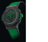 HUBLOT....COD.H0019