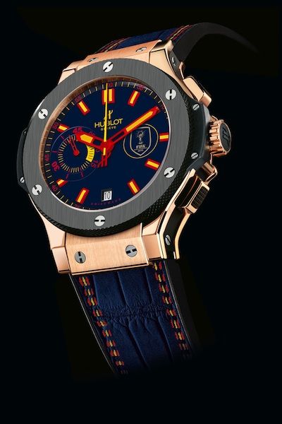 HUBLOT....COD.H0023