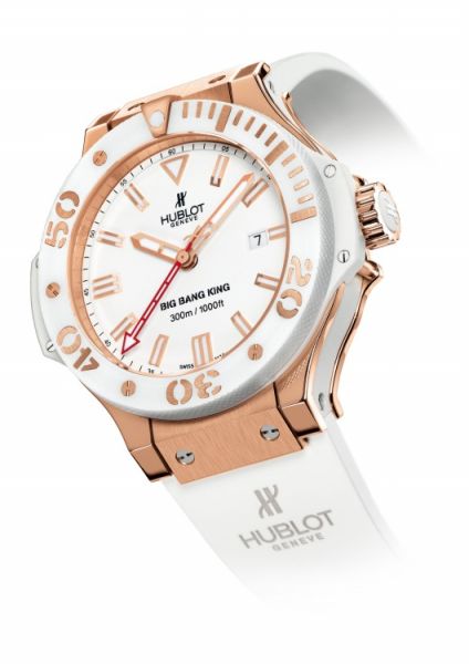 HUBLOT....COD.H0011