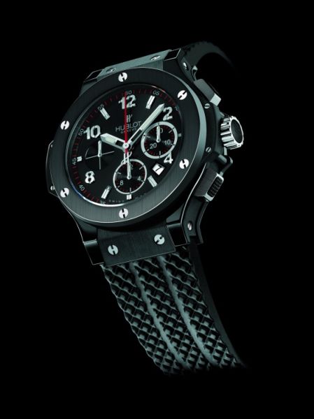 HUBLOT....COD.H0010