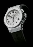 HUBLOT....COD.H0022