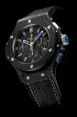 HUBLOT....COD.H0021