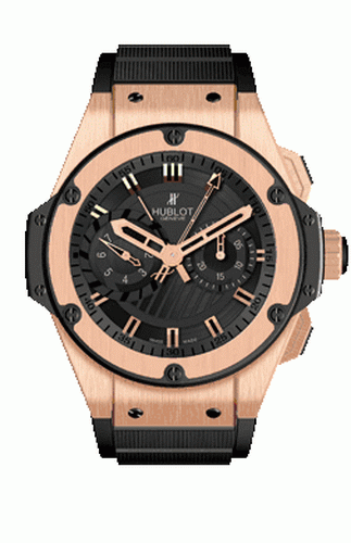 HUBLOT....COD.H0013