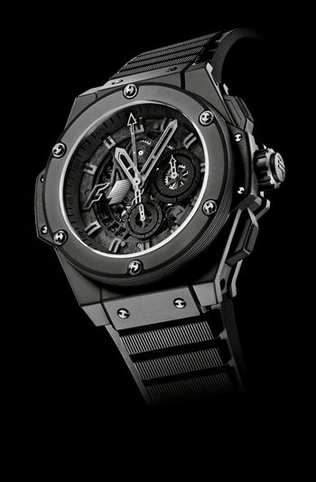 HUBLOT....COD.H0002