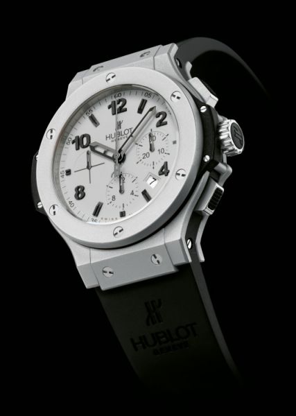 HUBLOT....COD.H0022