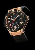 HUBLOT....COD.H0015