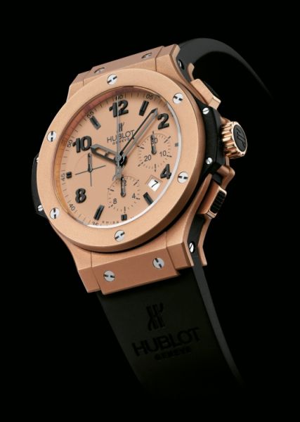 HUBLOT....COD.H0024