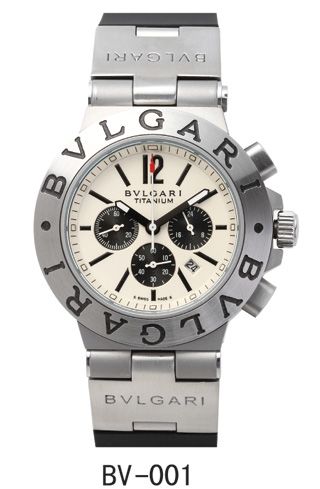 bulgari