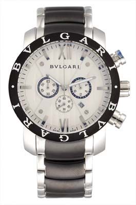 bulgari