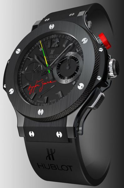 HUBLOT....COD.H0001