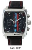 TAG HEUER