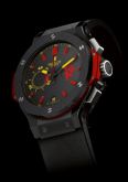 HUBLOT....COD.H0004