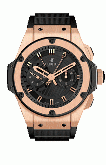 HUBLOT....COD.H0013