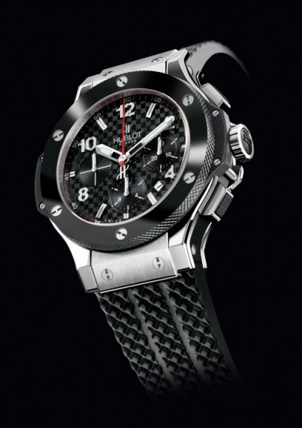 HUBLOT....COD.H0008