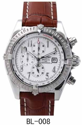 breitling