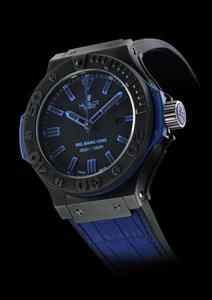 HUBLOT....COD.H0009