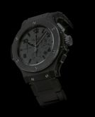 HUBLOT....COD.H0020