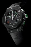 HUBLOT....COD.H0006