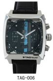 TAG HEUER