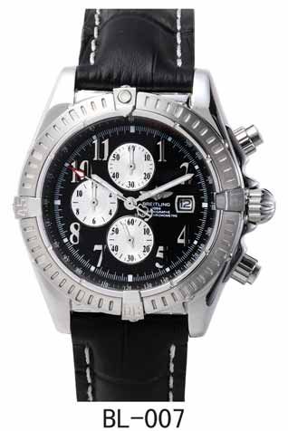 breitling