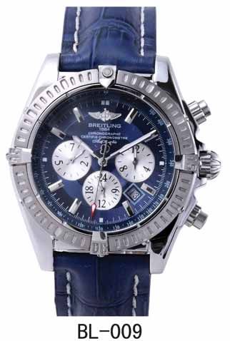 breitling0