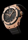 HUBLOT....COD.H0014