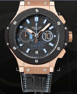 HUBLOT....COD.H0017