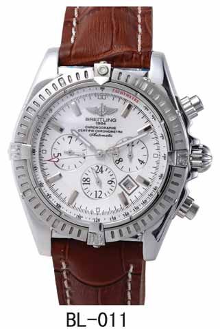 breitling