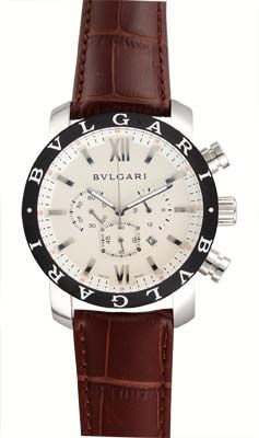 bulgari