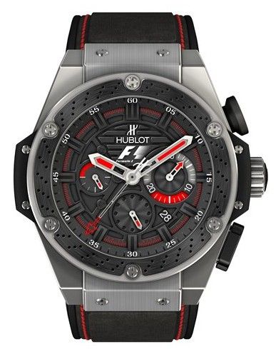 HUBLOT....COD.H0012