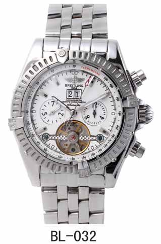 breitling