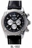 breitling