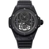 HUBLOT....COD.H0005